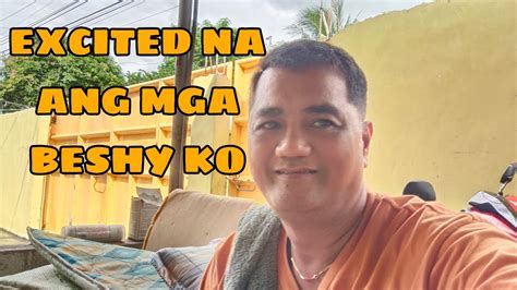 Estudyante Nagpabayad kay Mang Kalbo .